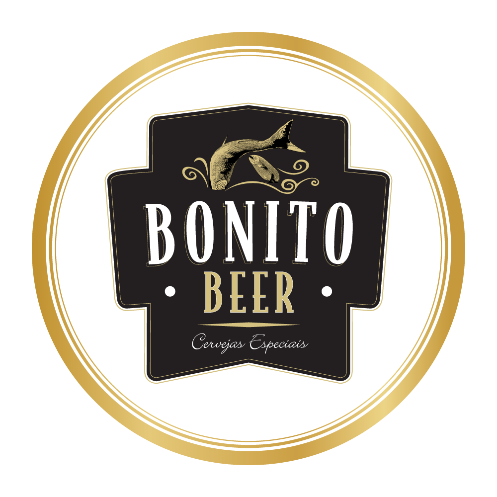 ICON-BONITO-BEER