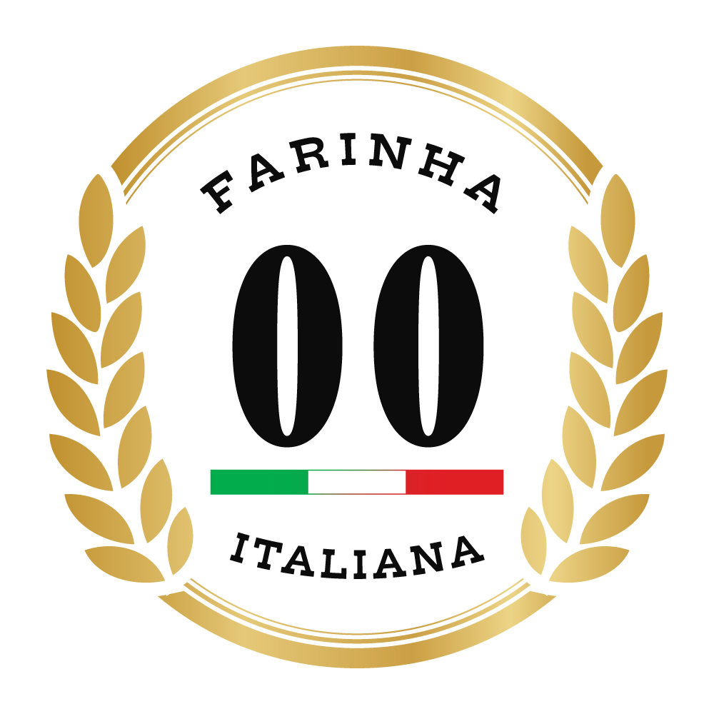 ICON-FARINHA-ITALIANA-00