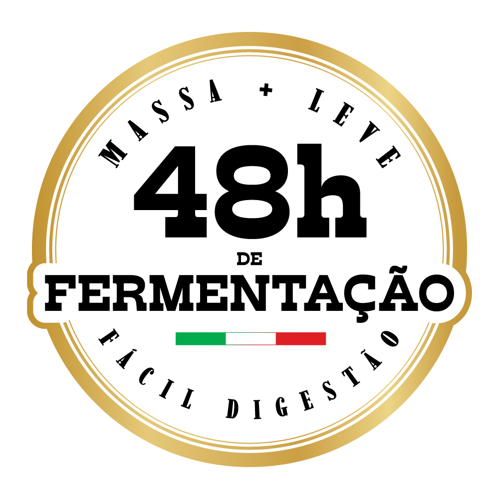 ICON-FERMENTAÇÃO-48H