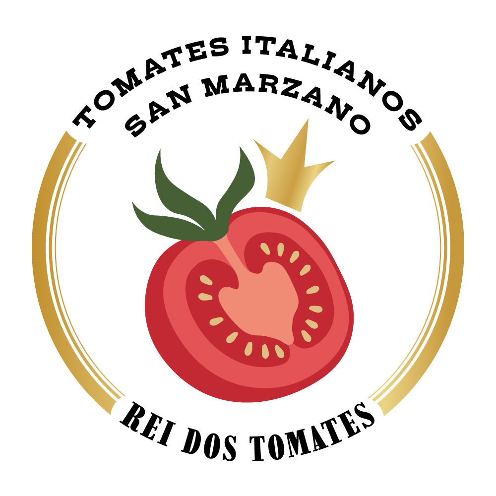 ICON-TOMATES-ITALIANOS